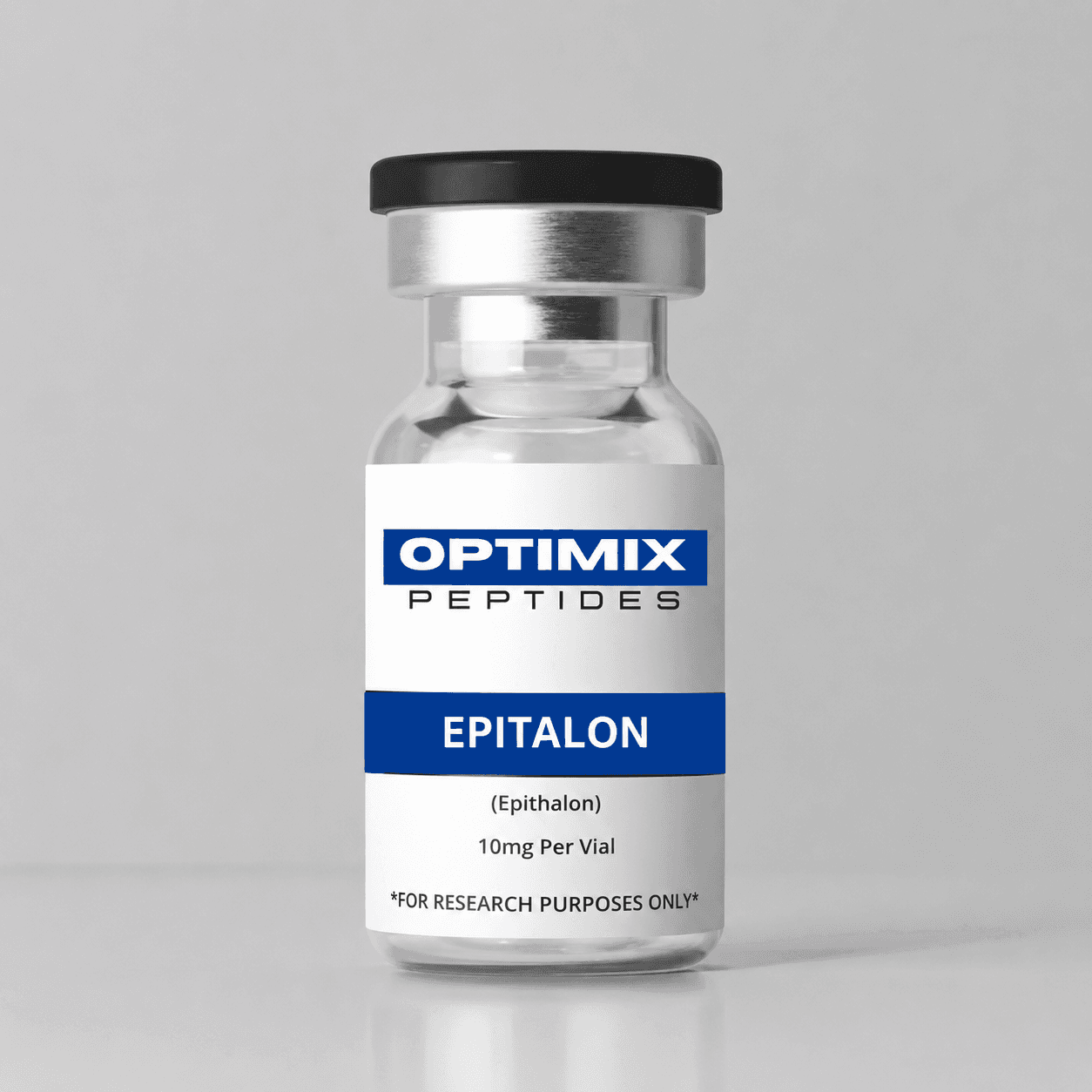 Epitalon