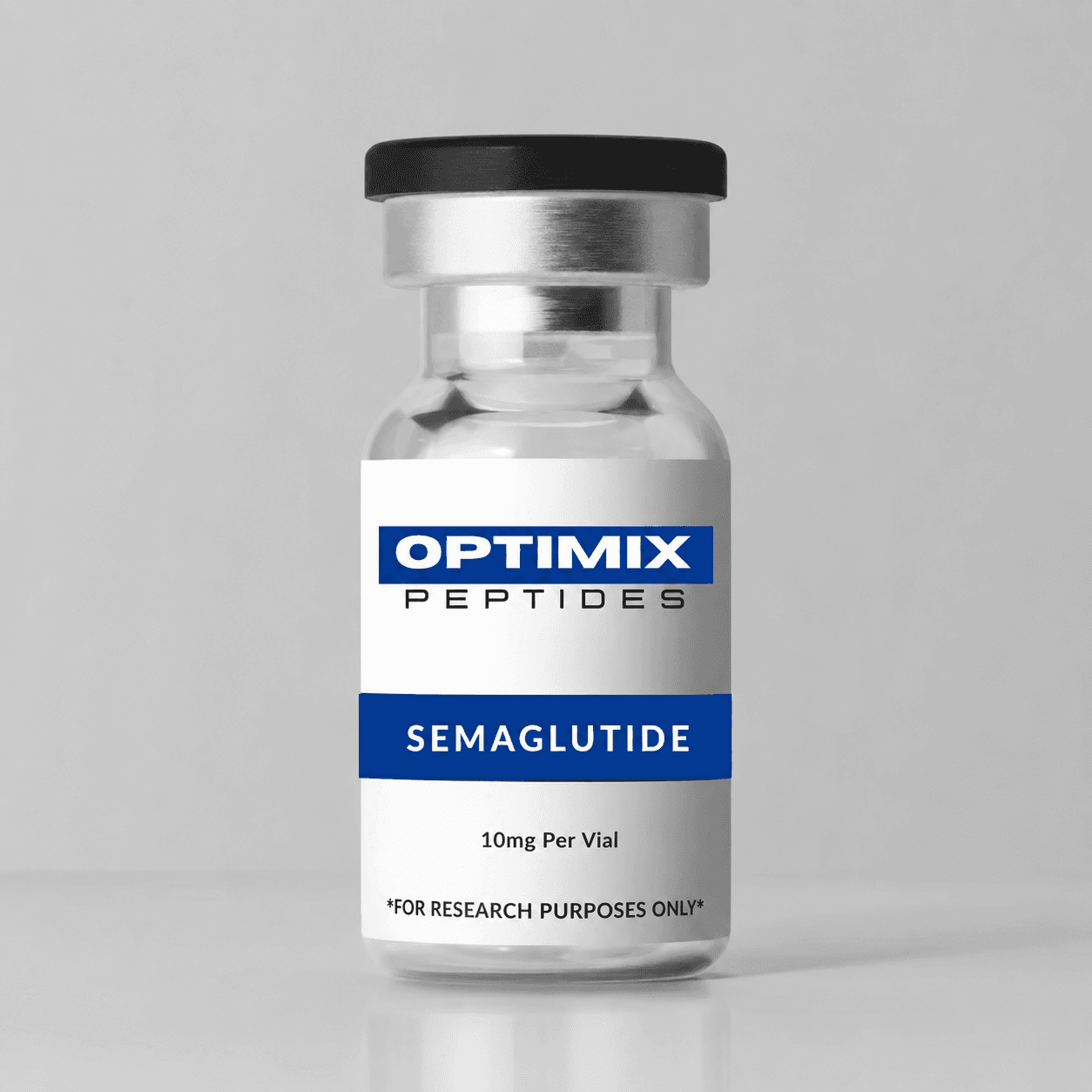 Semaglutide